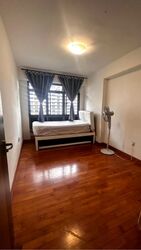 Blk 336A Anchorvale Cove (Sengkang), HDB 4 Rooms #523644101